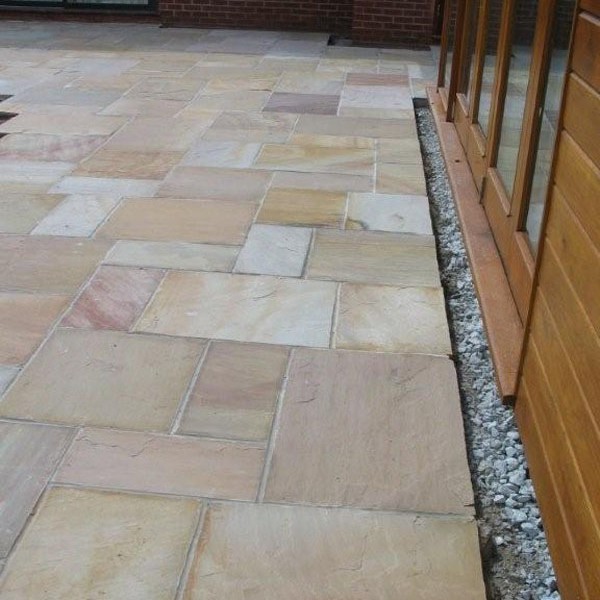 Rippon 22mm / 20m2 Project Pack - Image 2