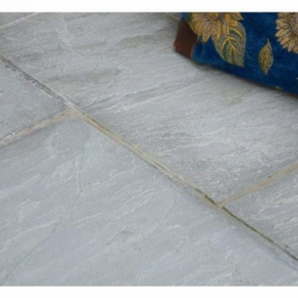 Kandla Grey Driveway Grade - 4 Size / 15.5m2 Project Pack - Image 4
