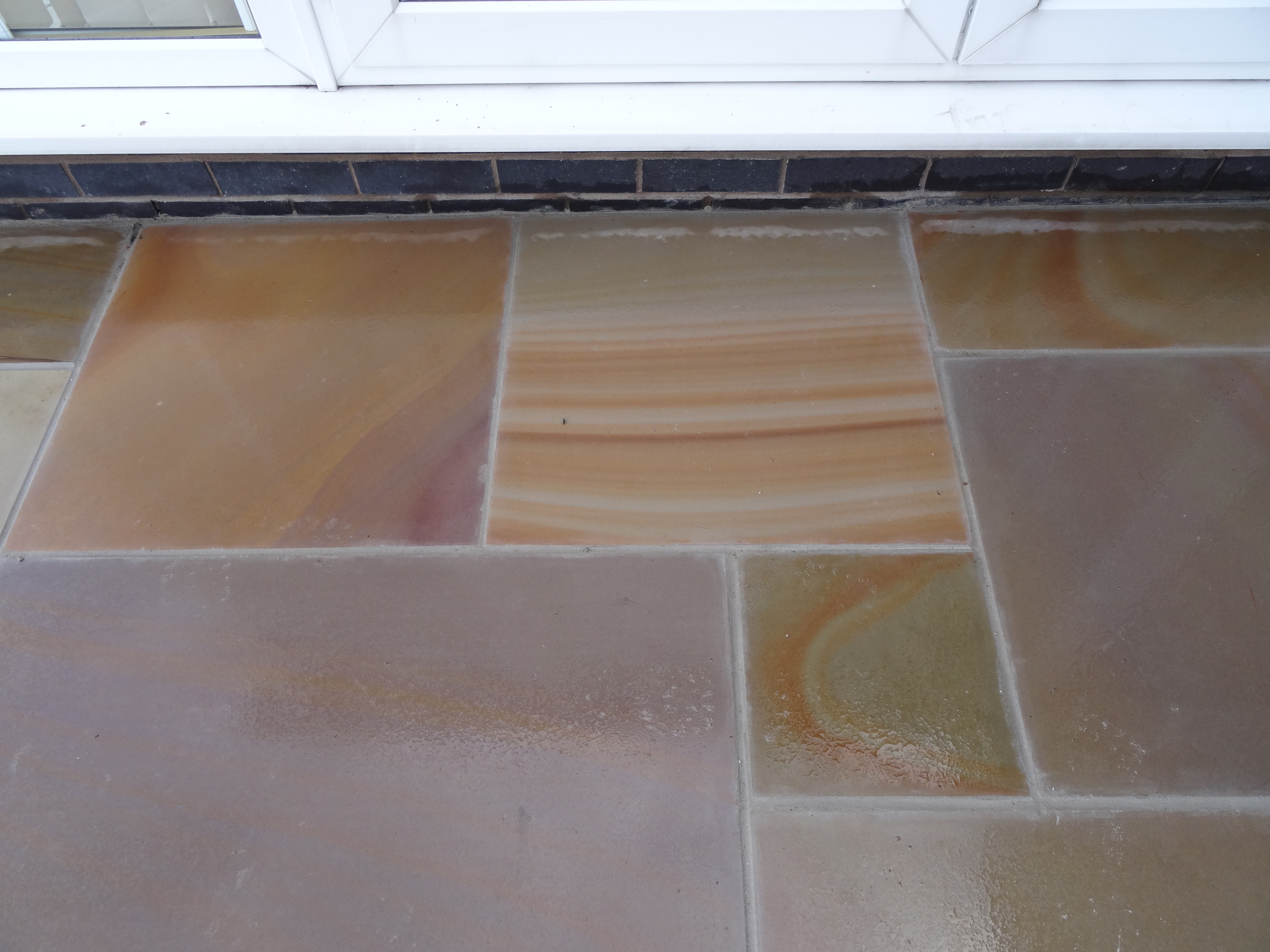 Rippon Sawn & Honed - 20m2 Project Pack - Image 5