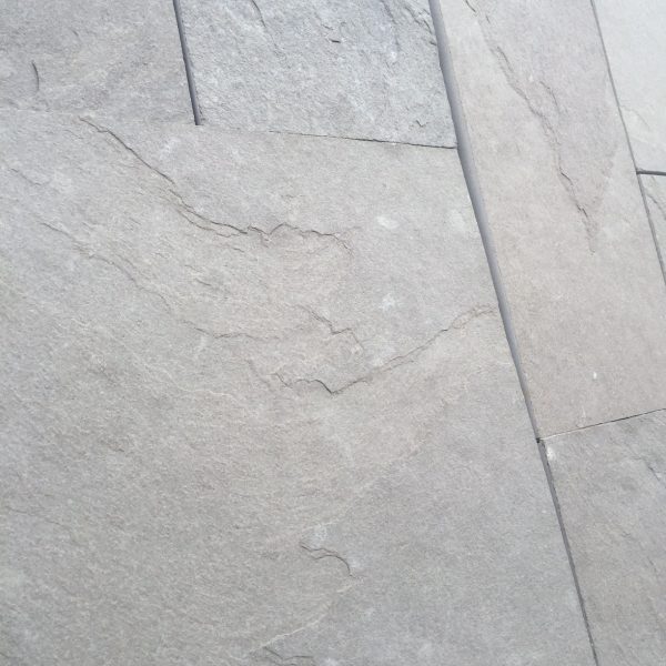 Grey Limestone - 4 Size / 18m2 Project Pack - Image 12