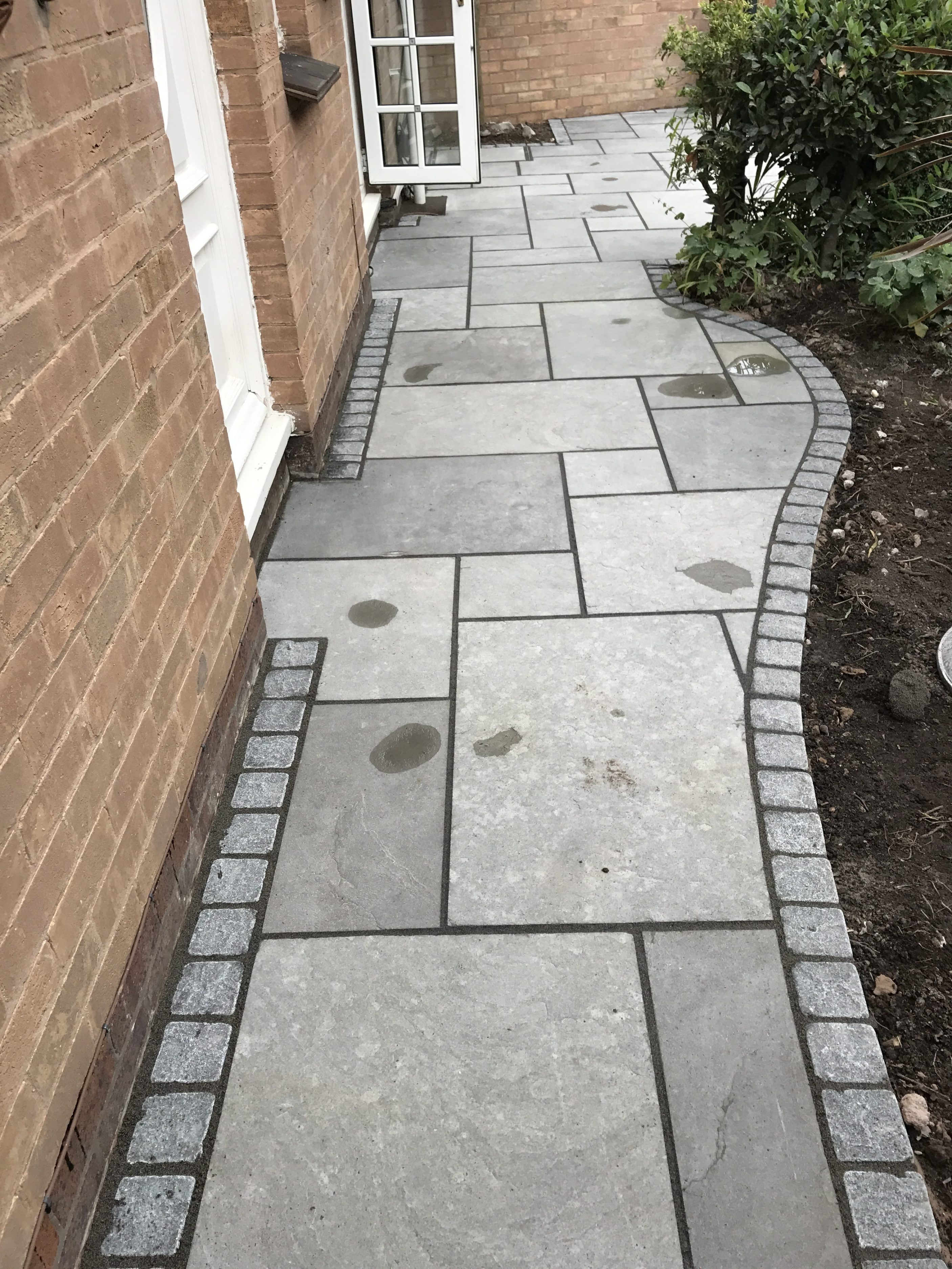 Grey Limestone - 900mm x 600mm / 18m2 Pack - Image 4