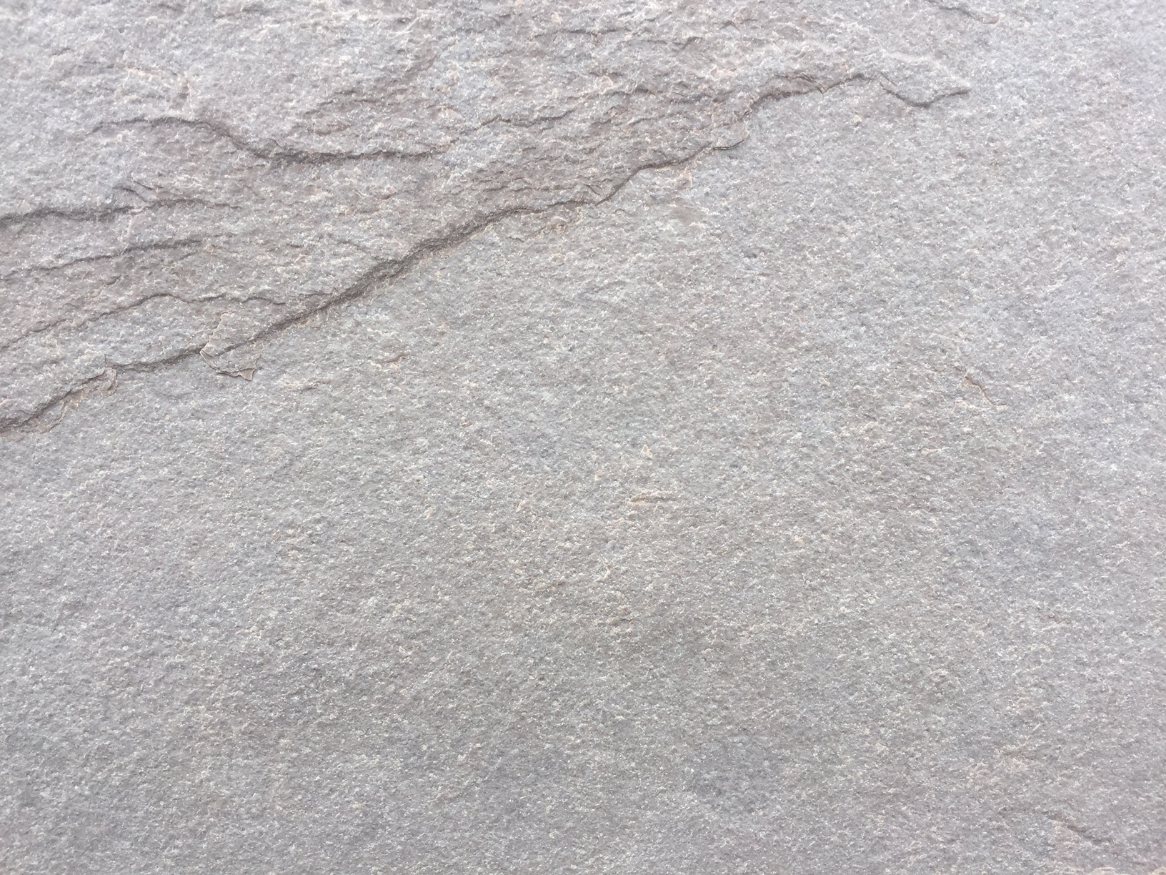 Grey Limestone - 4 Size / 18m2 Project Pack - Image 10