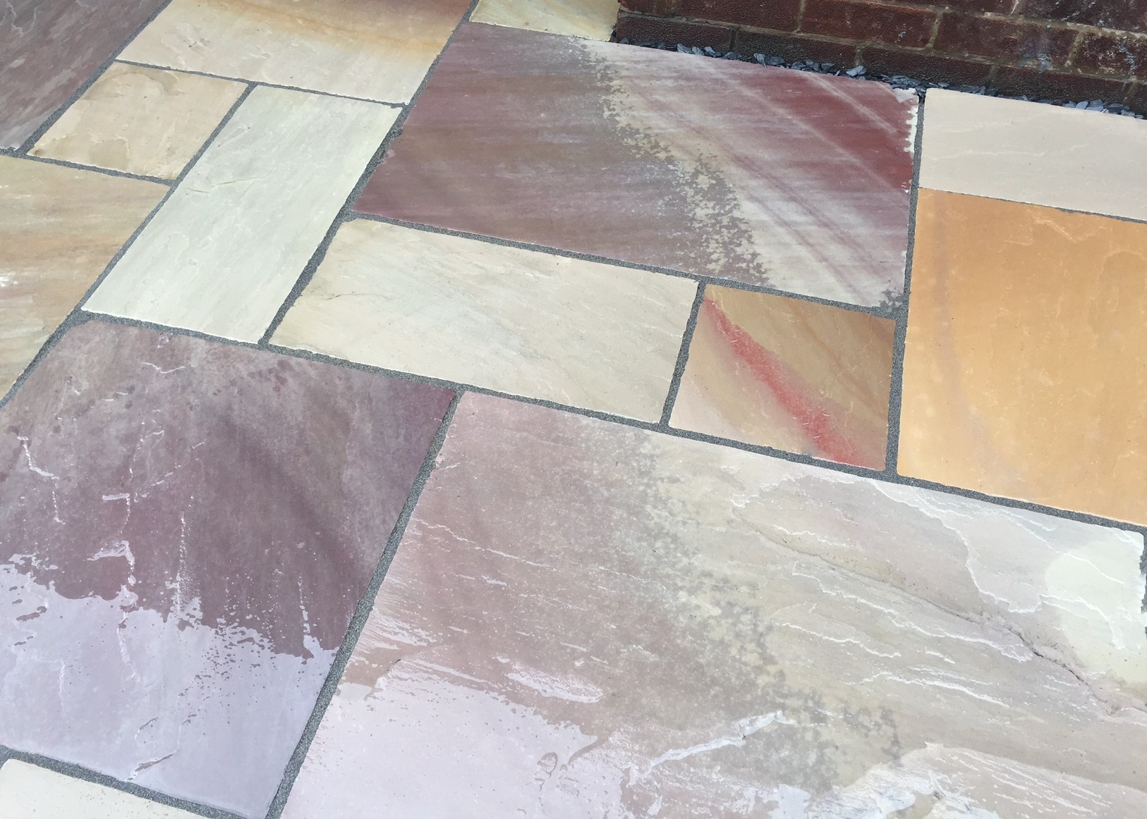 Raveena 22mm / 20m2 Project Pack - Image 3