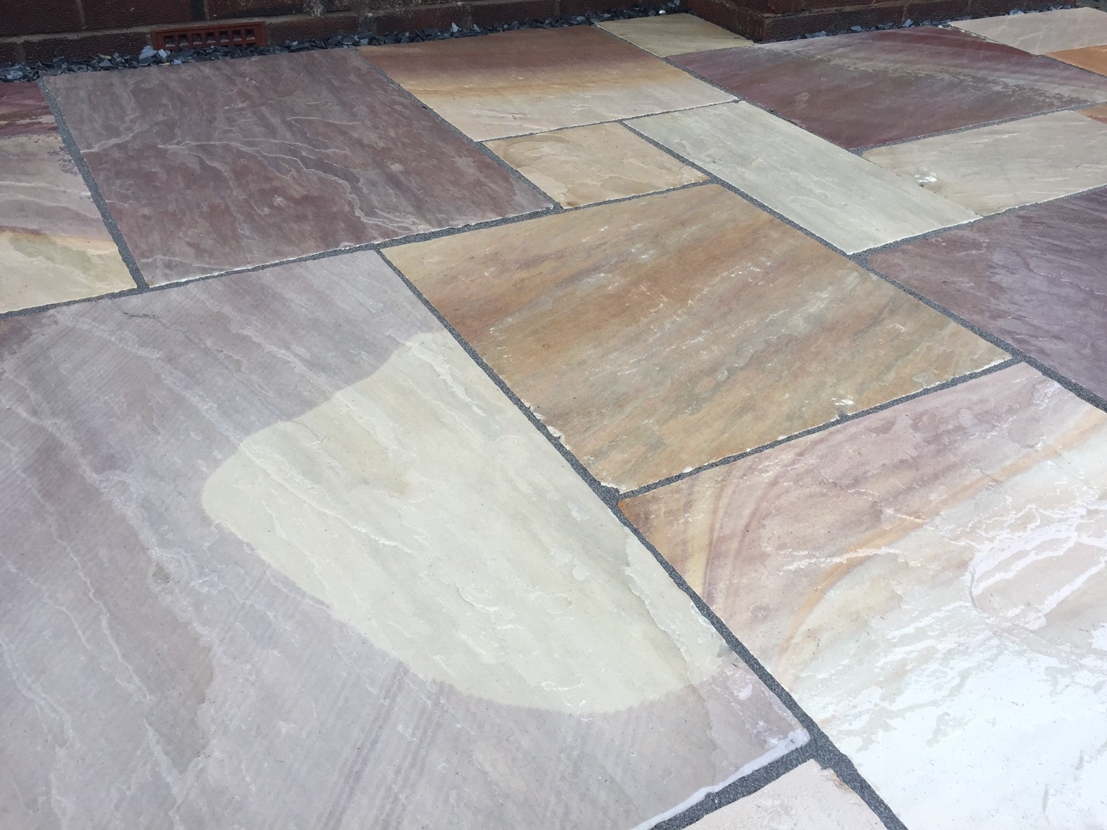 Raveena 22mm / 20m2 Project Pack - Image 4