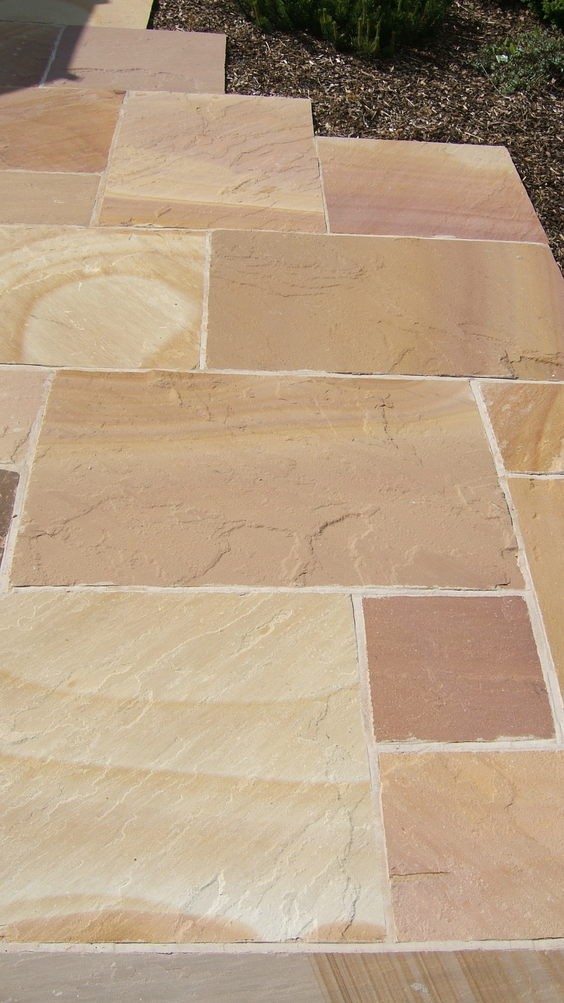 Rippon 22mm / 20m2 Project Pack - Image 5