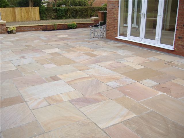 Rippon 22mm / 20m2 Project Pack - Image 7