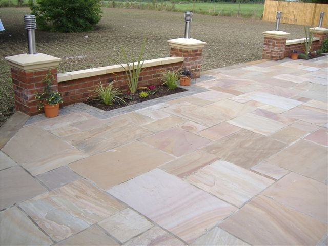 Rippon 22mm / 20m2 Project Pack - Image 8