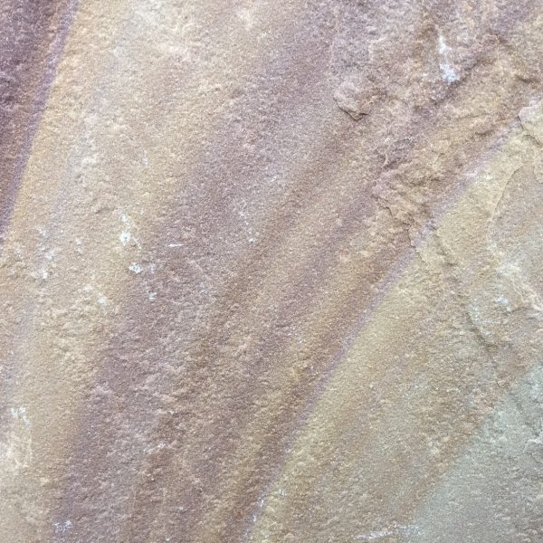 Rippon 900mm x 600mm x 22mm / 19m2 Pack - Image 2