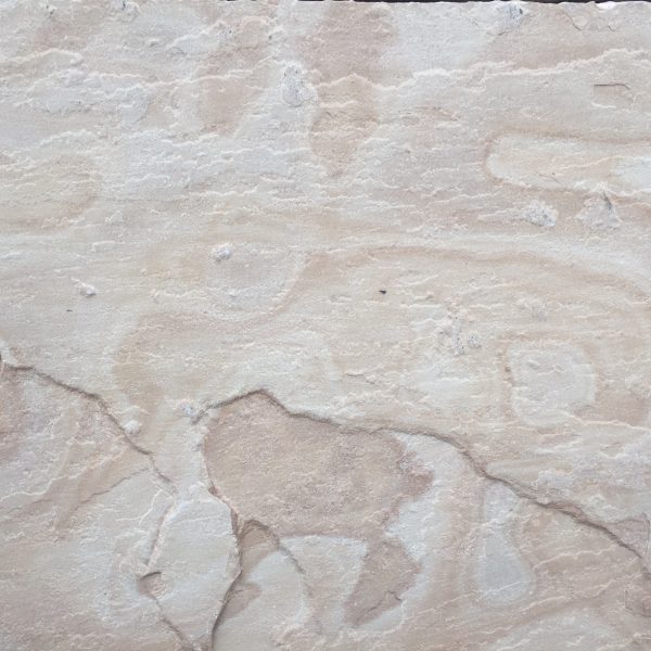 Rippon 22mm / 20m2 Project Pack - Image 4