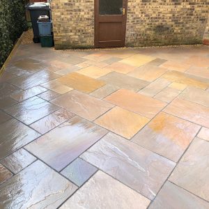 Indian Stone Paving The Best in the World