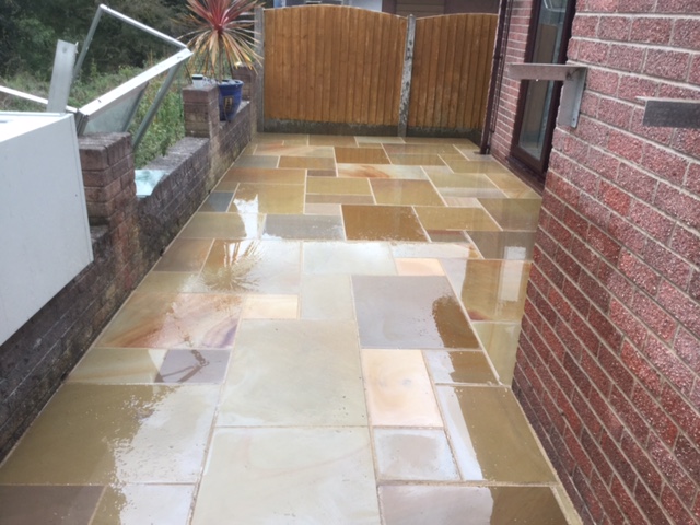 Rippon Sawn & Honed - 20m2 Project Pack - Image 2