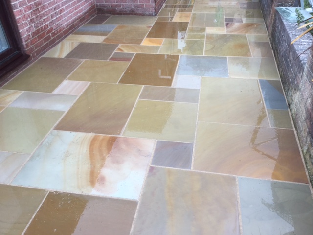 Rippon Sawn & Honed - 20m2 Project Pack - Image 4