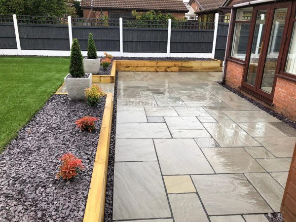 Kandla Grey 18mm - 4 Size / 20m2 Project Pack - Image 4