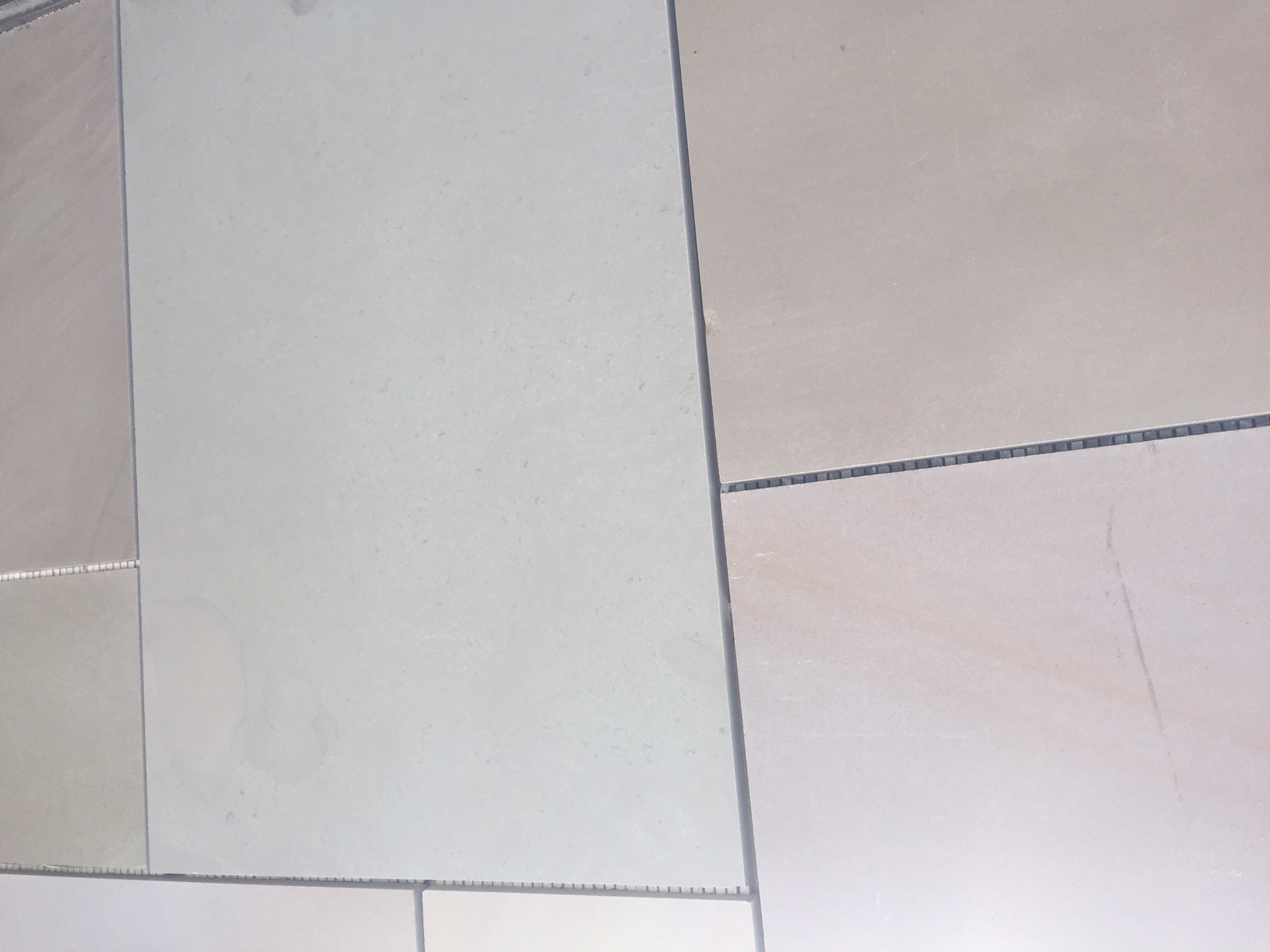 Raj Green Sawn & Honed - 20m2 Project Pack - Image 14