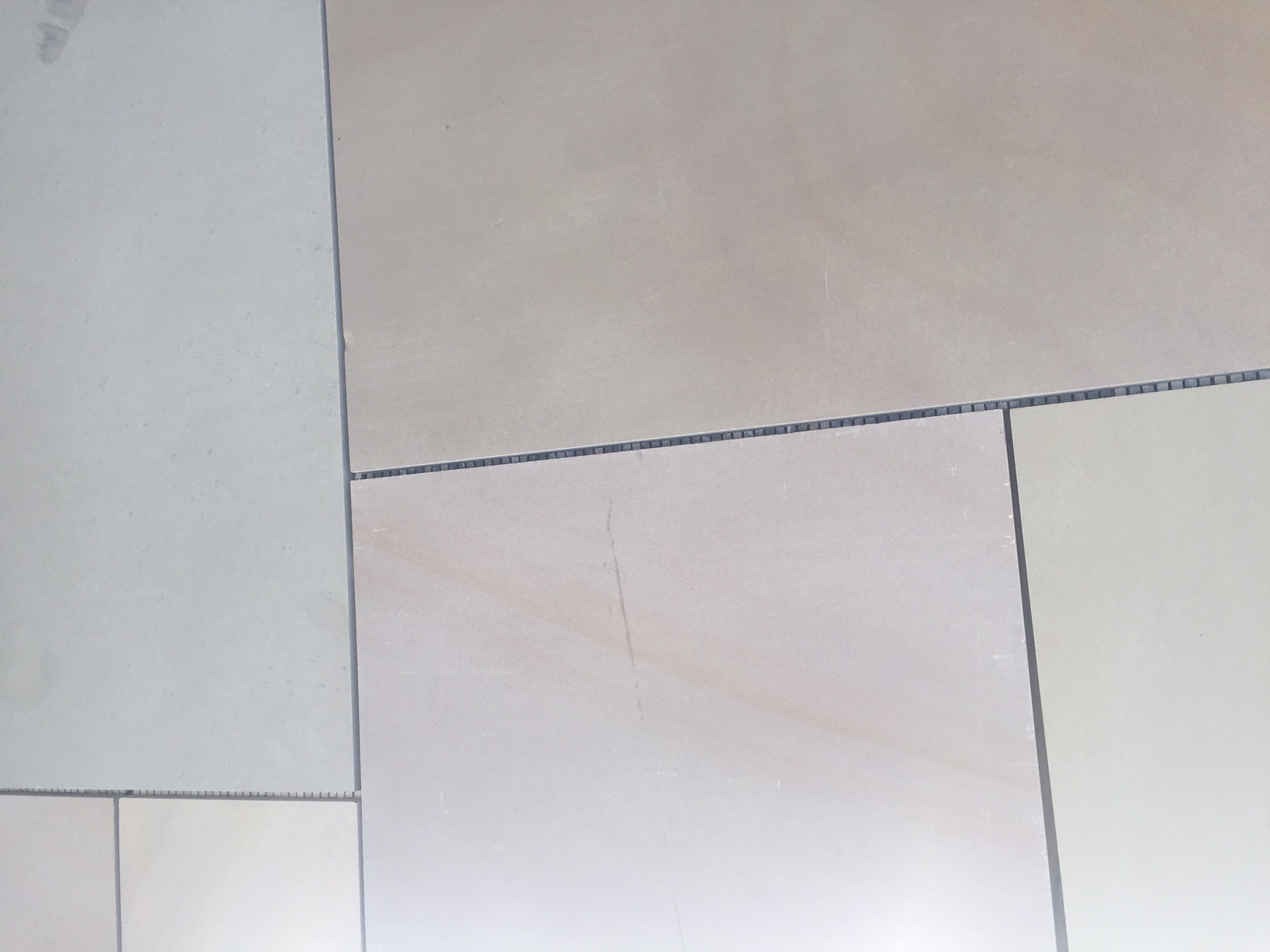 Raj Green Sawn & Honed - 20m2 Project Pack - Image 13