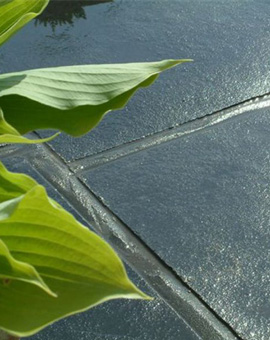 Black Limestone Paving - 900mm x 600mm / 18m2 Pack - Image 5