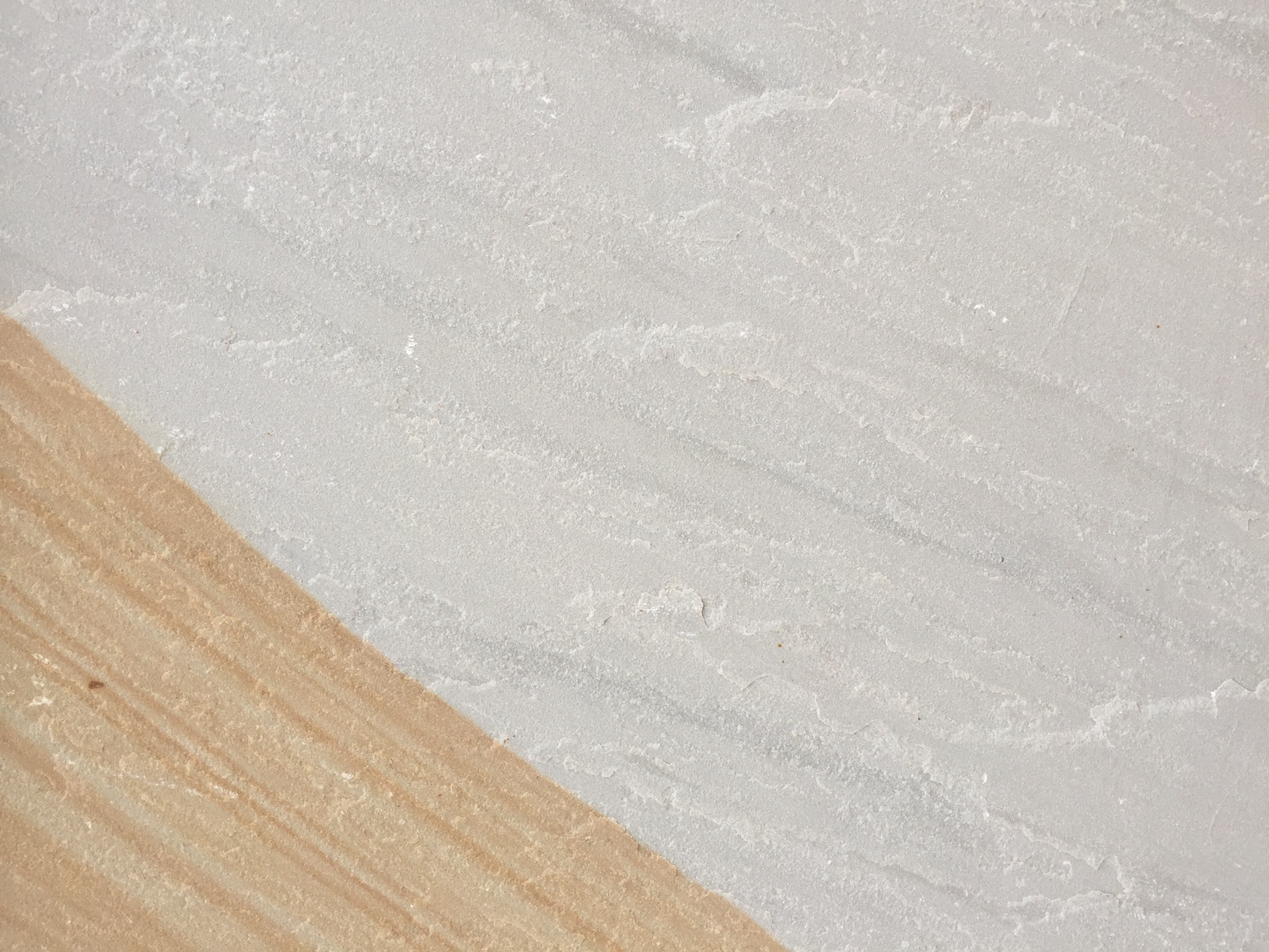 Indian York 22mm / 20m2 Project Pack - Image 4