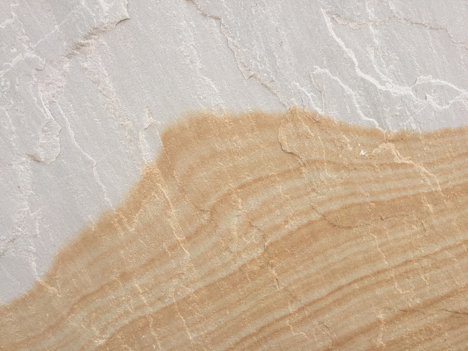 Indian York 22mm / 20m2 Project Pack - Image 2