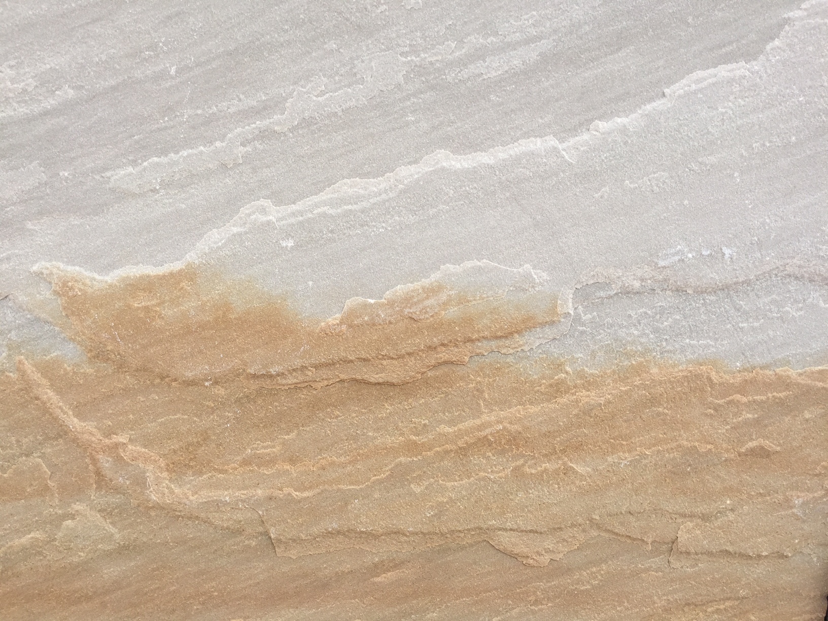 Indian York 22mm / 20m2 Project Pack - Image 3