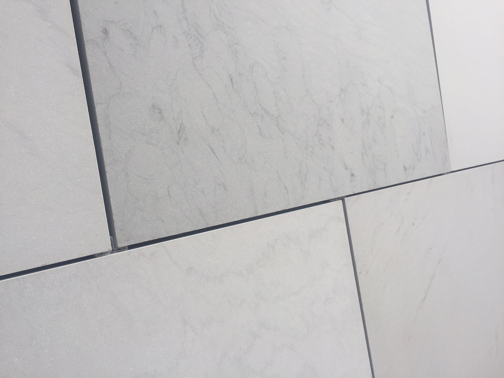 Kandla Grey Sawn & Honed - 900mm x 600mm / 19m2 Pack - Image 2