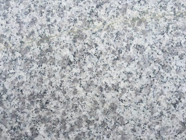 Silver Grey Granite Paving (G603) - 600mm x 600mm x 20mm / 19m2 Pack - Image 6