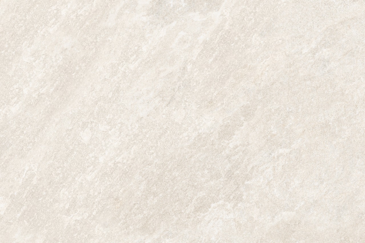 QUARTZ WHITE Porcelain - 900x600x20mm / 21.6m2 Pack - Image 2