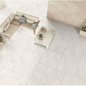 Porcelain Paving from Spain