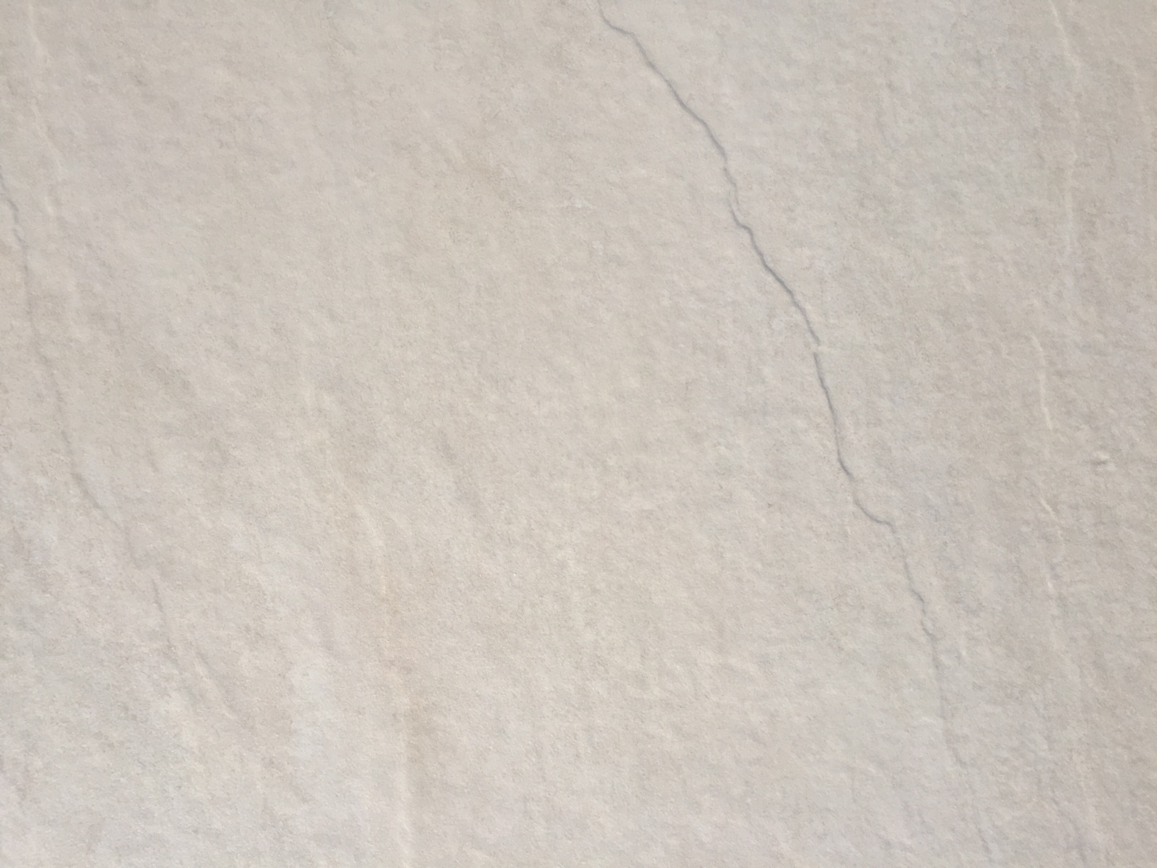 LONDON BEIGE Porcelain - 600x600x20mm / 23.04m2 Pack - Image 3