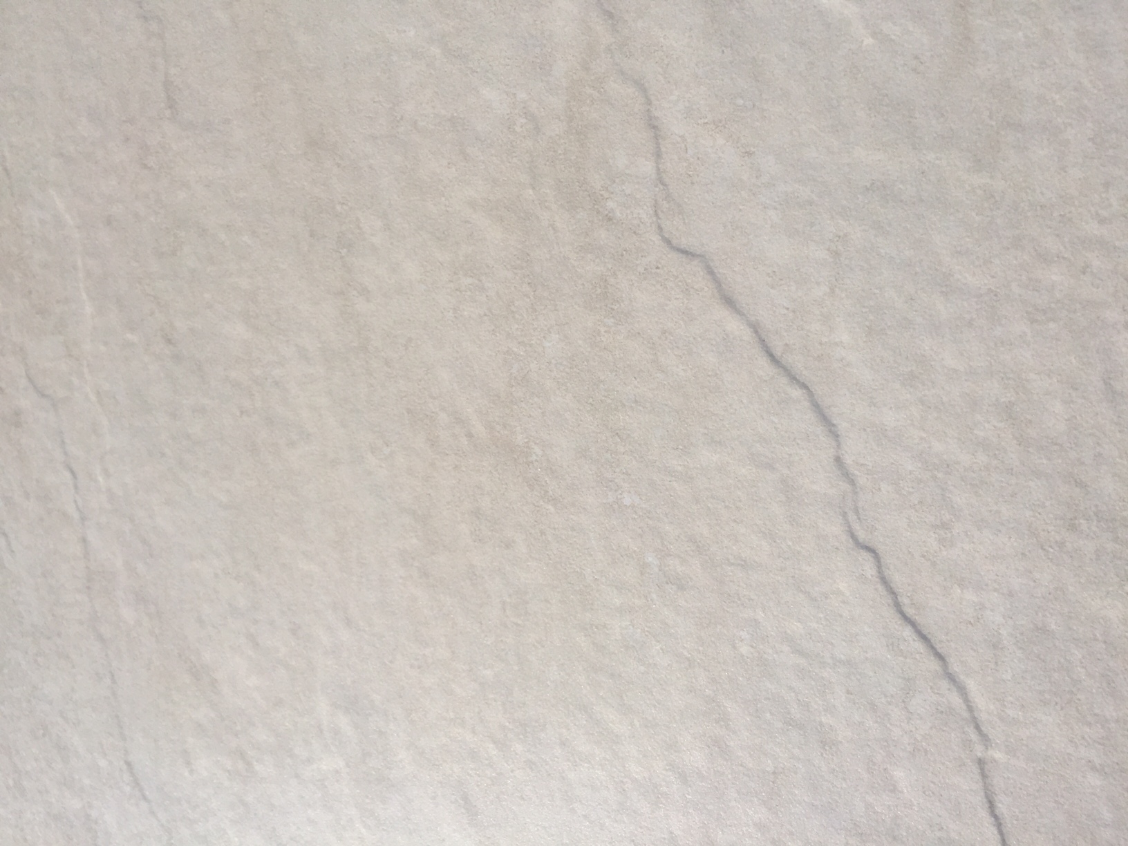 LONDON BEIGE Porcelain - 600x600x20mm / 23.04m2 Pack - Image 4