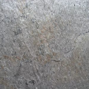 Silver Shine Real Stone Veneer