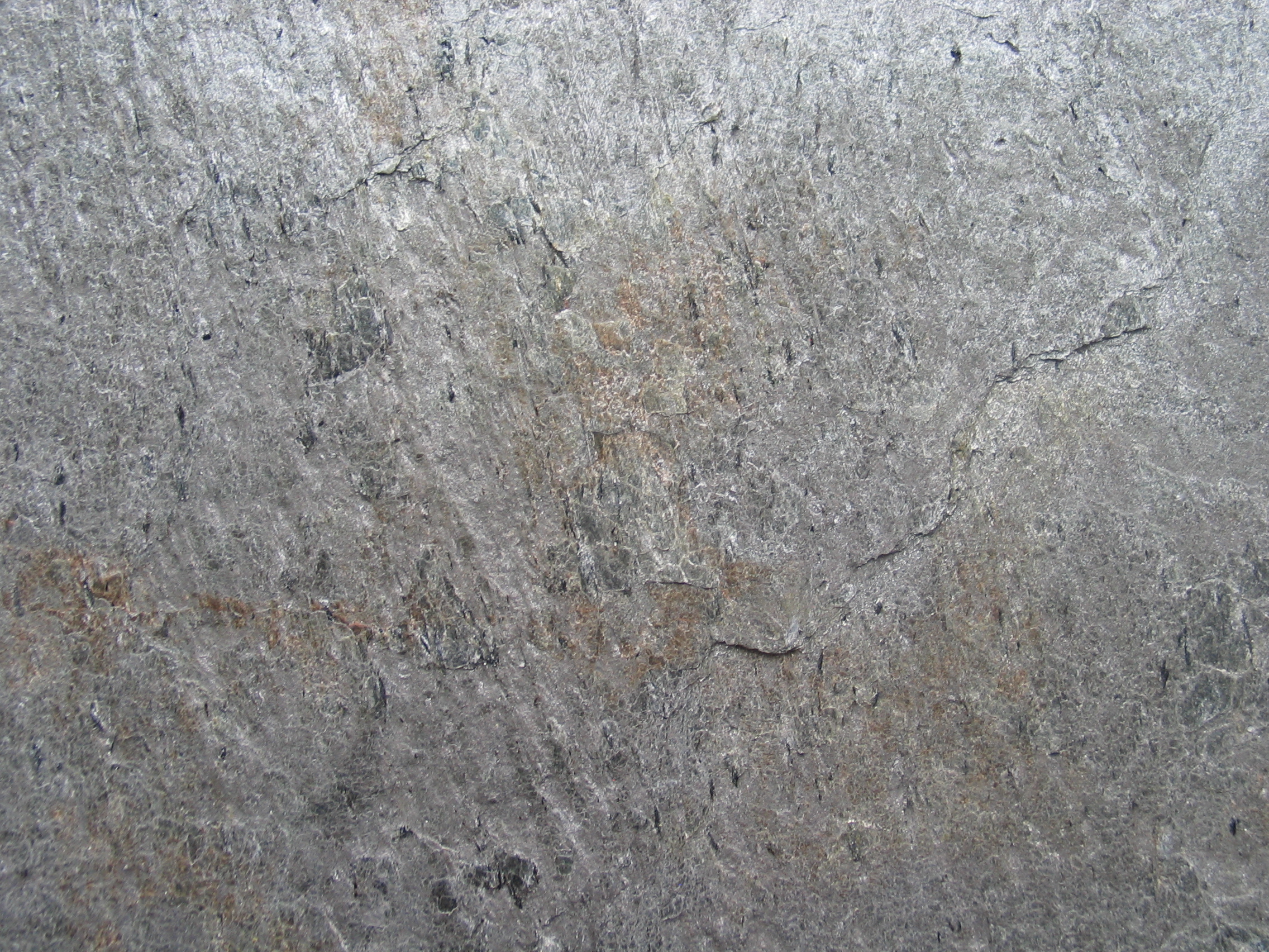 Silver Shine Real Stone Veneer