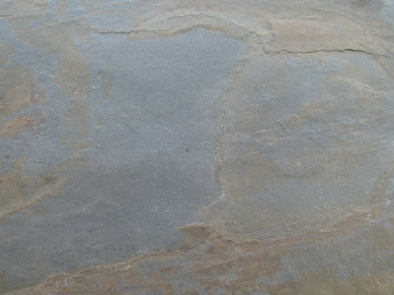 California Gold Real Stone Veneer 1220mm x 610mm