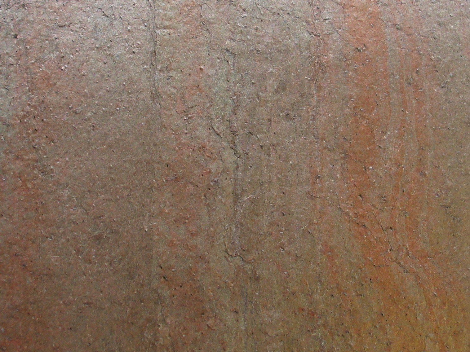 Copper Real Stone Stone Veneer 1220mm x 610mm