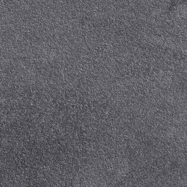 AVENUE DARK GREY - 900x600x20mm Rectified - 21.6m2 Pack - Image 2