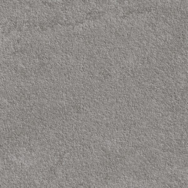 AVENUE GREY - 595x595x20mm Rectified - 23.04m2 Pack - Image 6