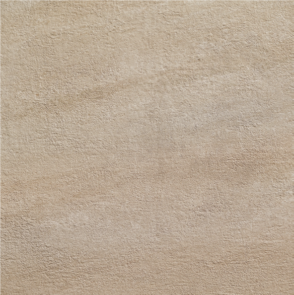 CANYON SAND - 595x595x20mm Rectified - 23.04m2 Pack - Image 8