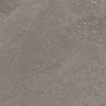 DAWN TORTORA - 595x595x20mm Rectified - 23.04m2 Pack - Image 2