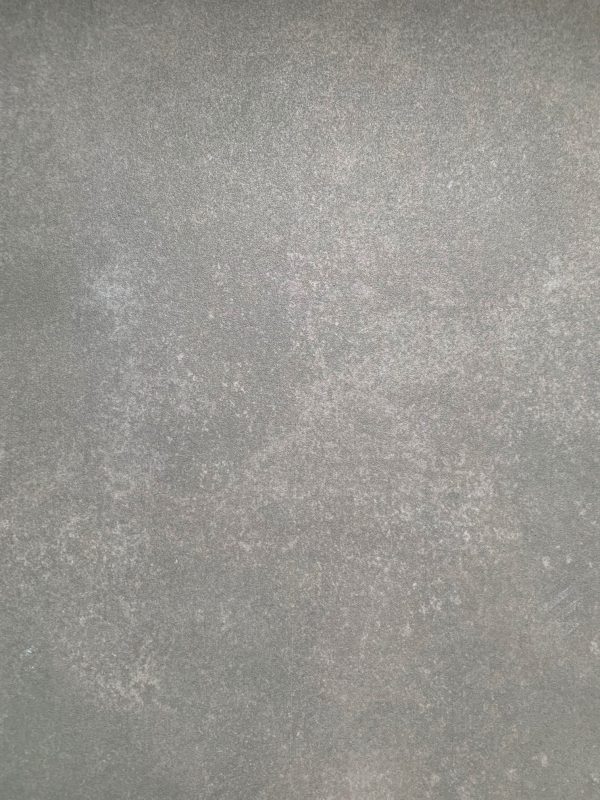 GROUND GREY - 595x595x20mm Rectified - 23.04m2 Pack - Image 6