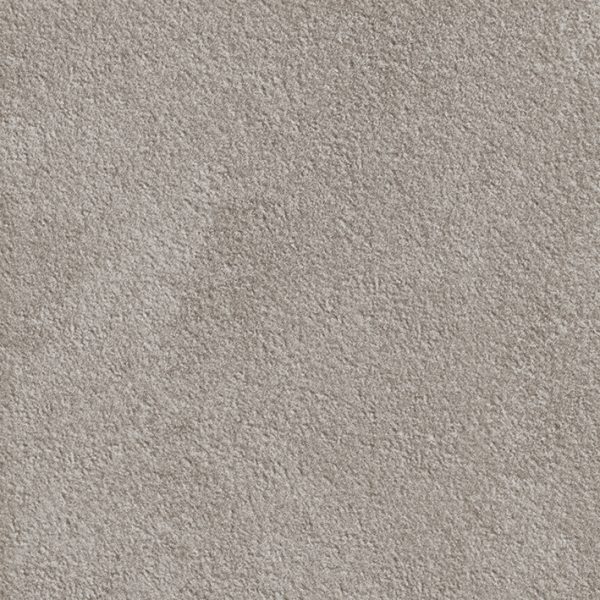 AVENUE TORTORA - 595x595x20mm Rectified - 23.04m2 Pack