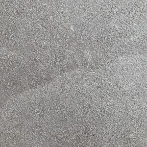 Canyon Grey Porcelain