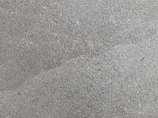 Canyon Grey Porcelain