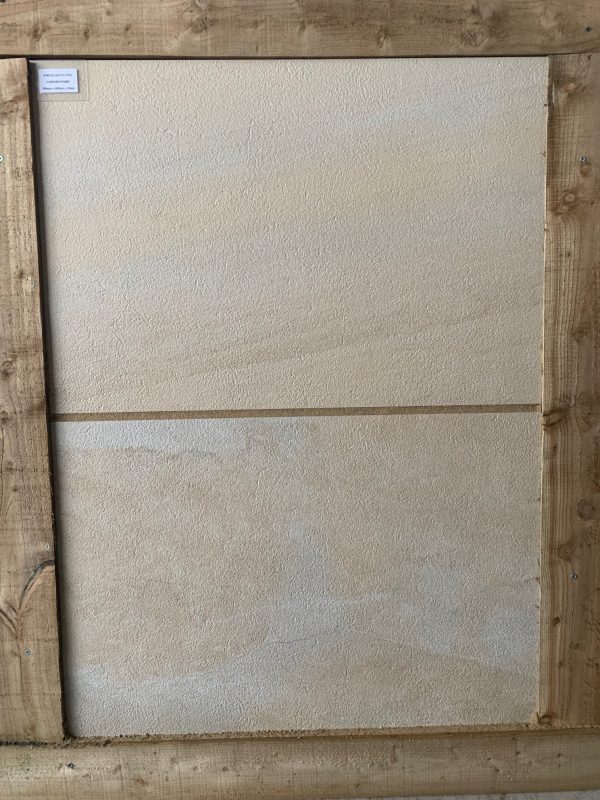 CANYON IVORY - 900x600x20mm Rectified - 21.6m2 Pack - Image 3