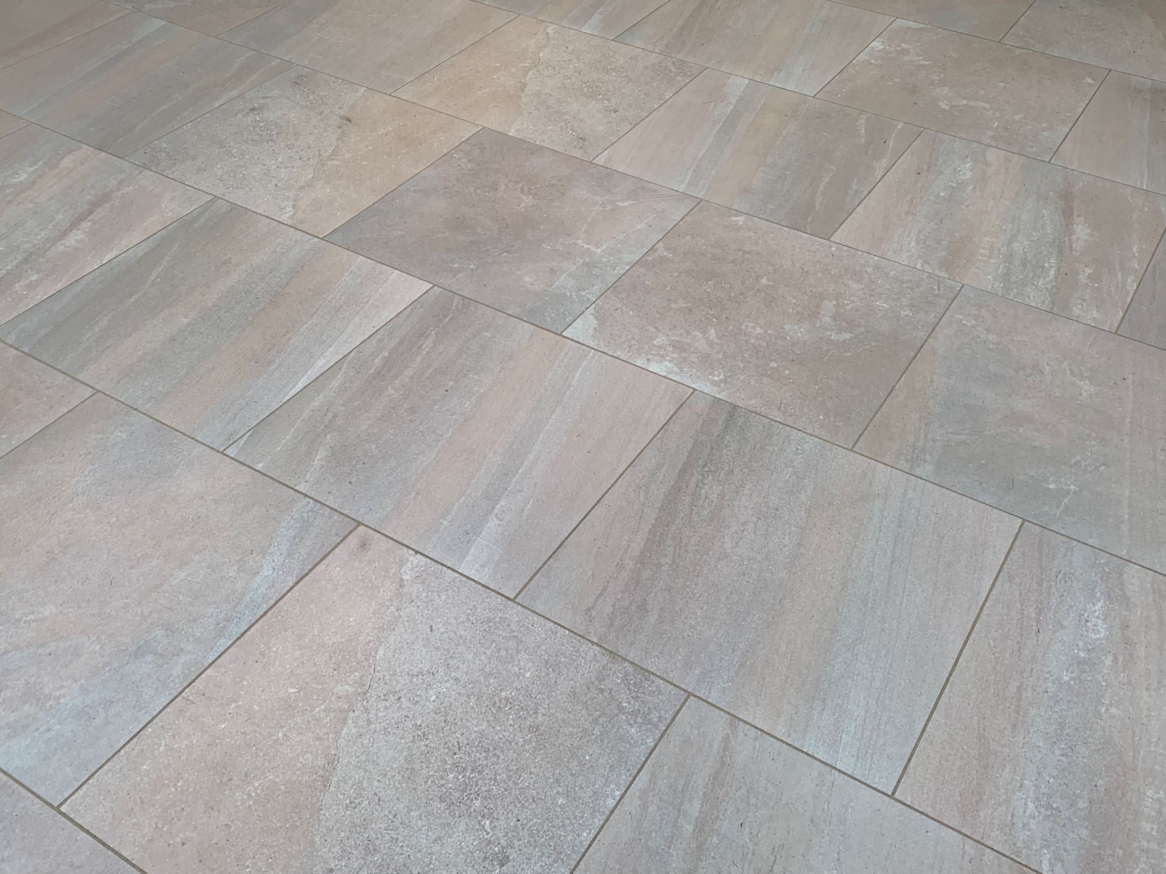 CANYON SAND - 595x595x20mm Rectified - 23.04m2 Pack - Image 4