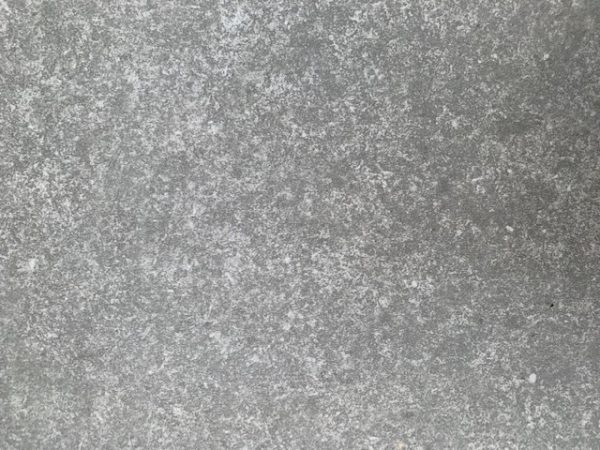 GENEVA Porcelain - 4 Size / 22m2 Project Pack - Image 4