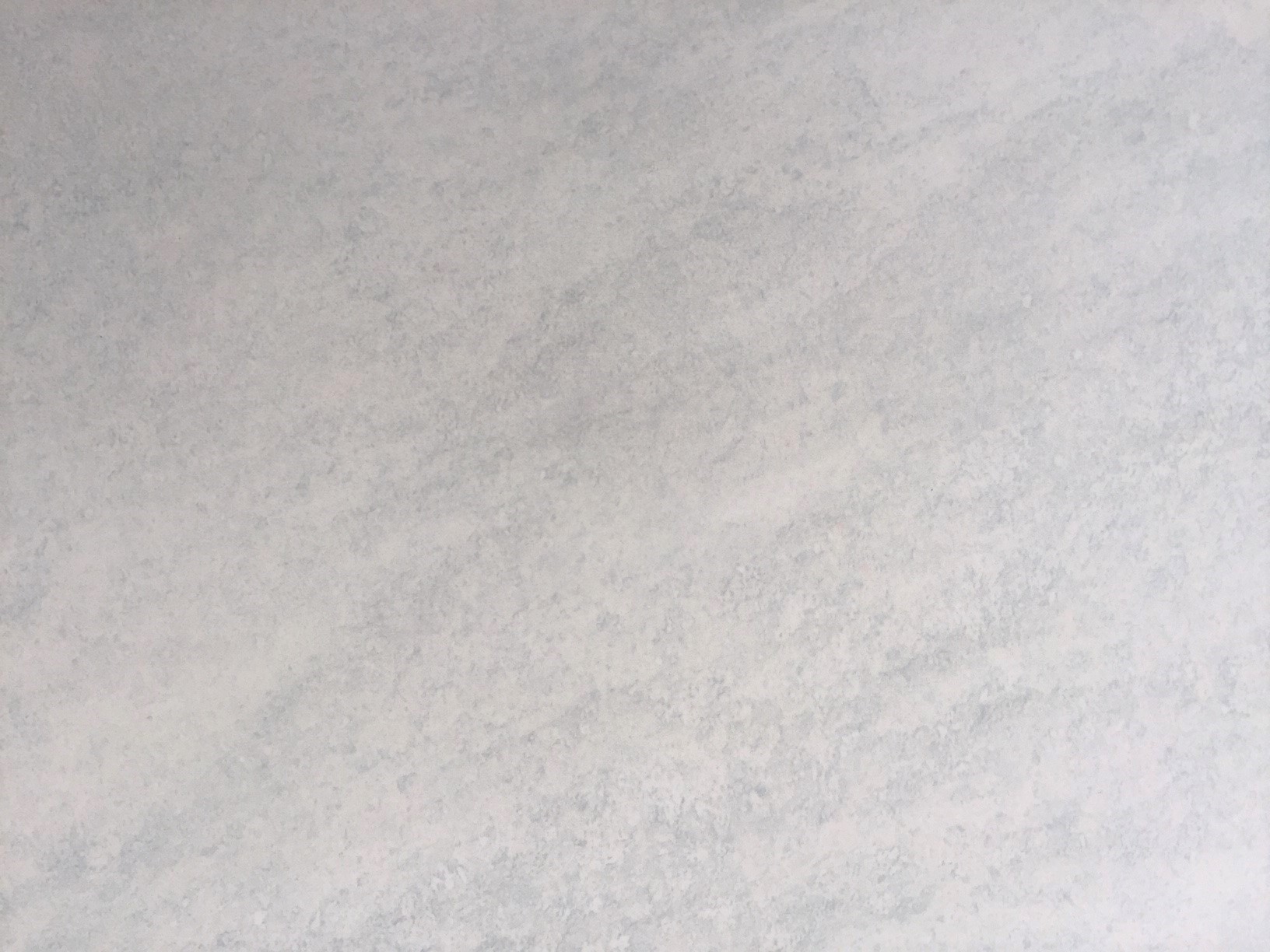 LONDON GREY Porcelain - 600x600x20mm / 23.04m2 Pack - Image 3