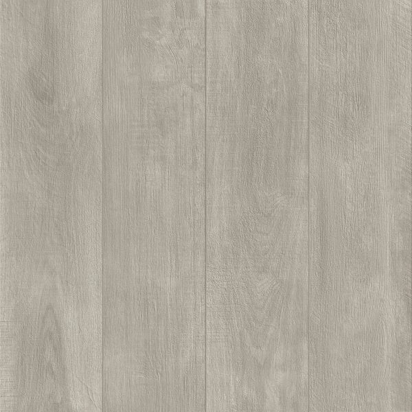 WILDWOOD LIGHT GREY PORCELAIN- 595x595x20mm Rectified - 23.04m2 Pack