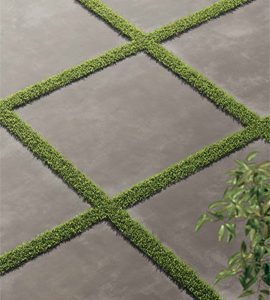 SQUARE Porcelain Paving (595x595 / 600x600 / 750x750 mm)