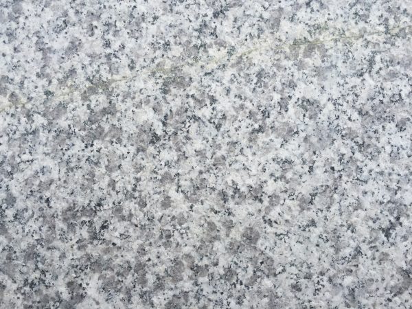 Silver Grey Granite Paving (G603) - 4 Size / 20m2 Project Pack - Image 4