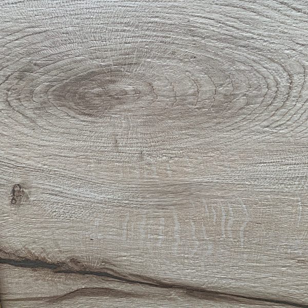 Birchwood Porcelain Planks 1200x400x20mm - 19.2m2 Pack - Image 2