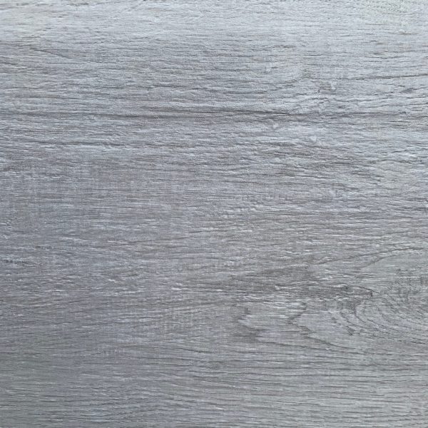 Grey Oak Porcelain Planks 1200x400x20mm - 19.2m2 Pack - Image 3